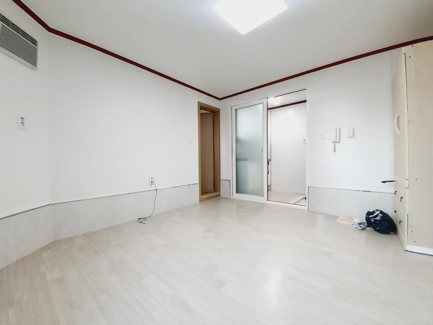 Arone Hotel Incheon 0*,  Korsel